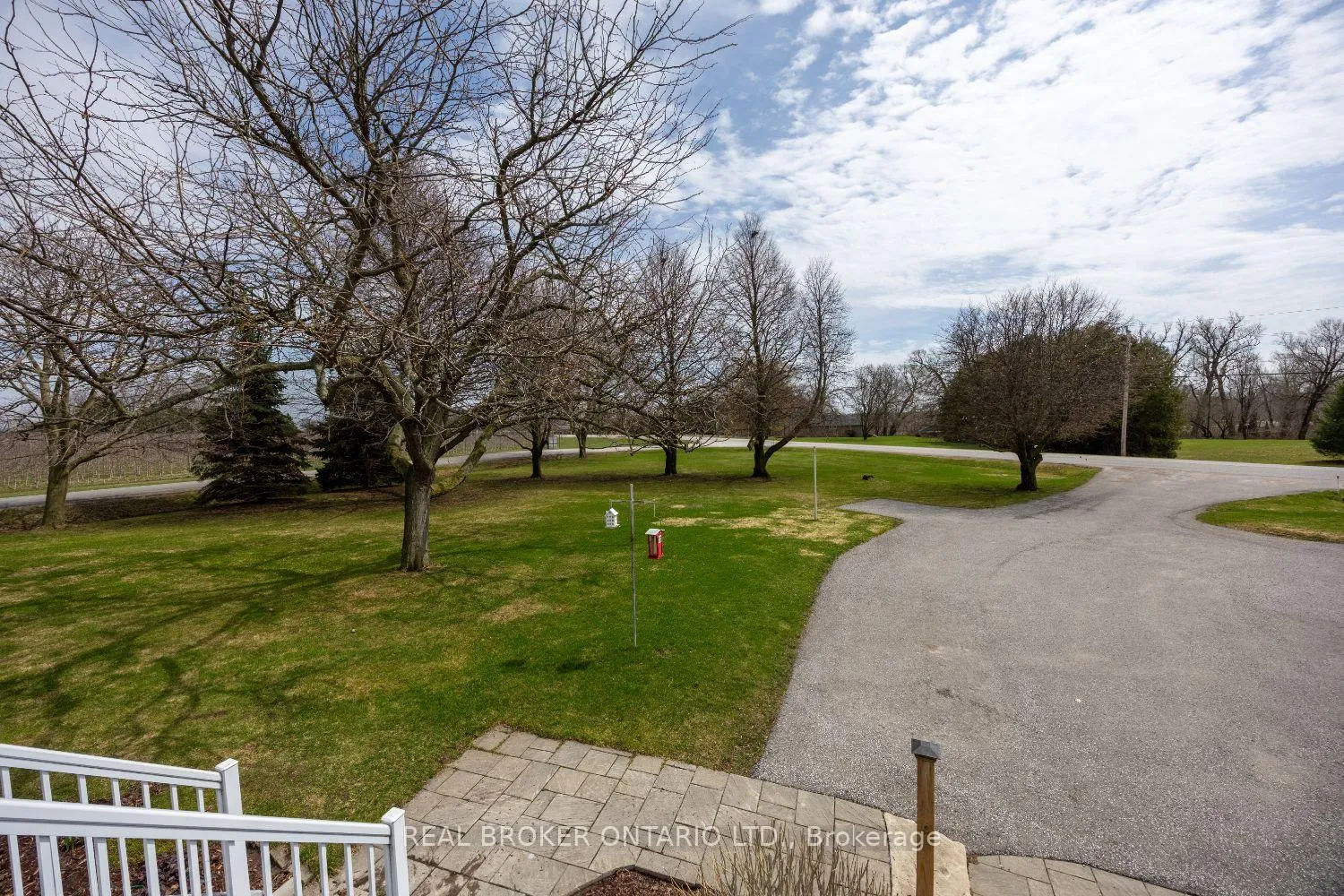 Photo 39 of 3060 Gibson Road, Clarington, Rural Clarington — HOMEH