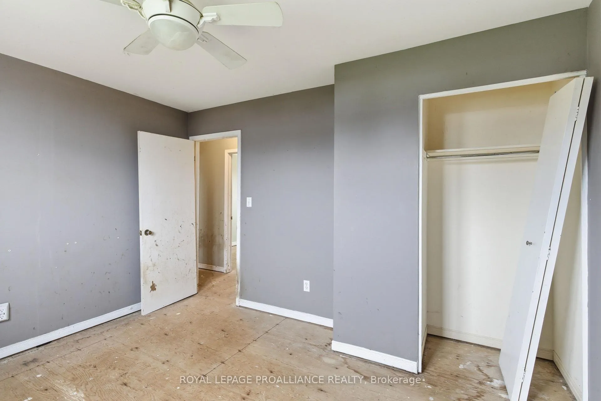 Photo 17 of 1306 Brockmount Place, Brockville — HOMEH