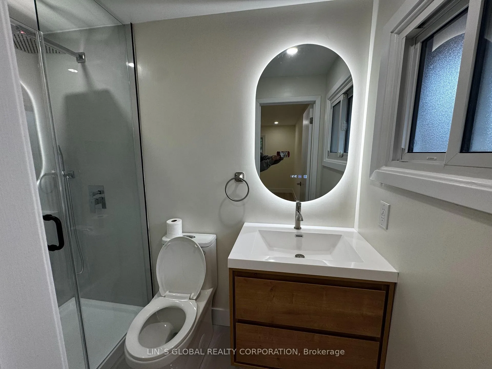 Photo 7 of 94 Collingsbrook Boulevard, Scarborough, L'Amoreaux — HOMEH