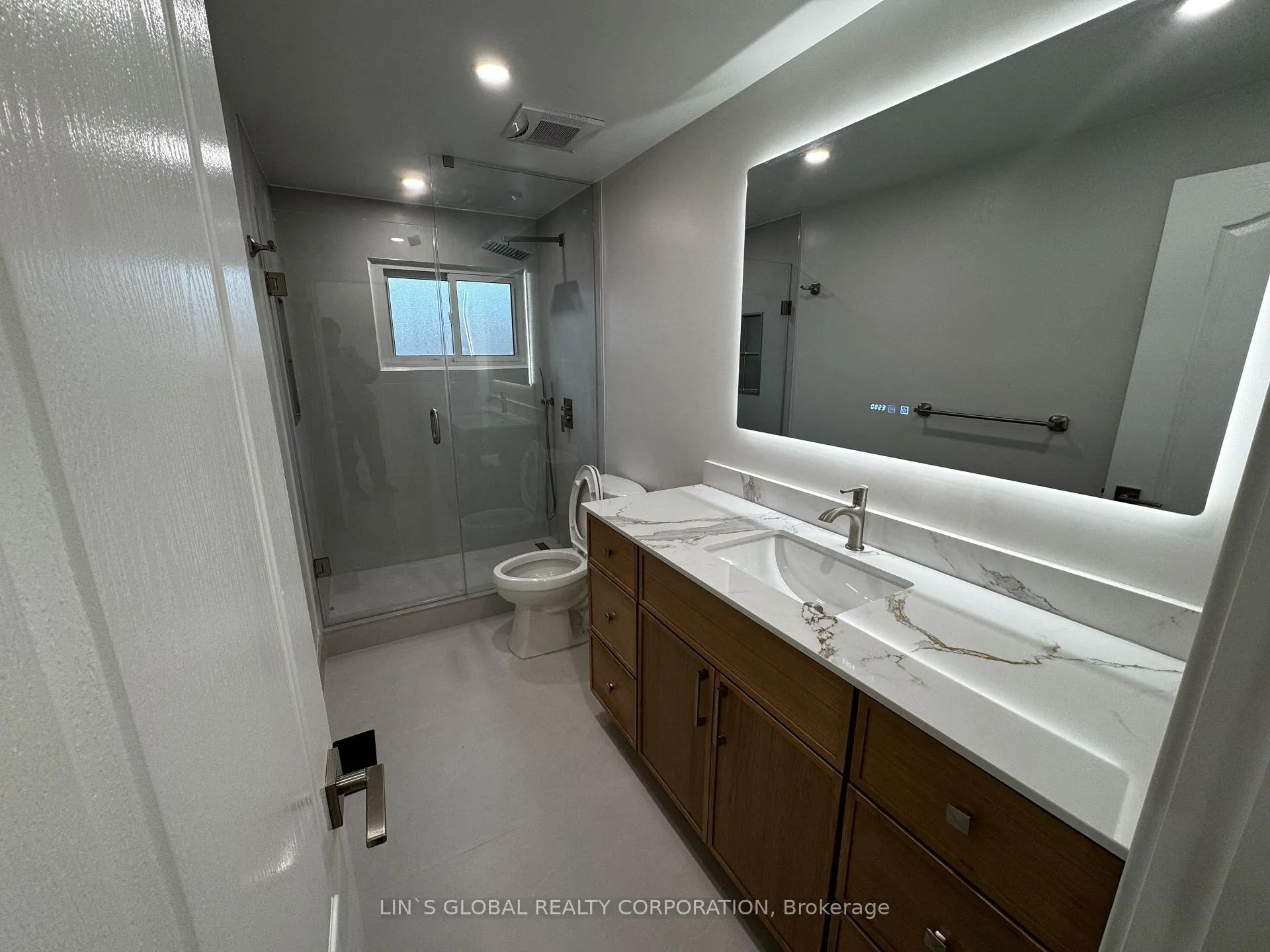 Photo 10 of 94 Collingsbrook Boulevard, Scarborough, L'Amoreaux — HOMEH