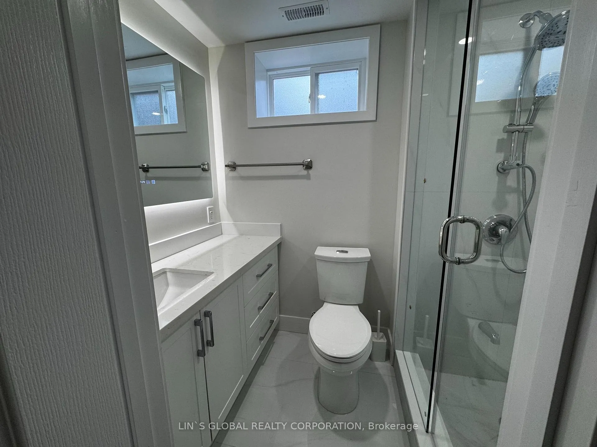 Photo 16 of 94 Collingsbrook Boulevard, Scarborough, L'Amoreaux — HOMEH