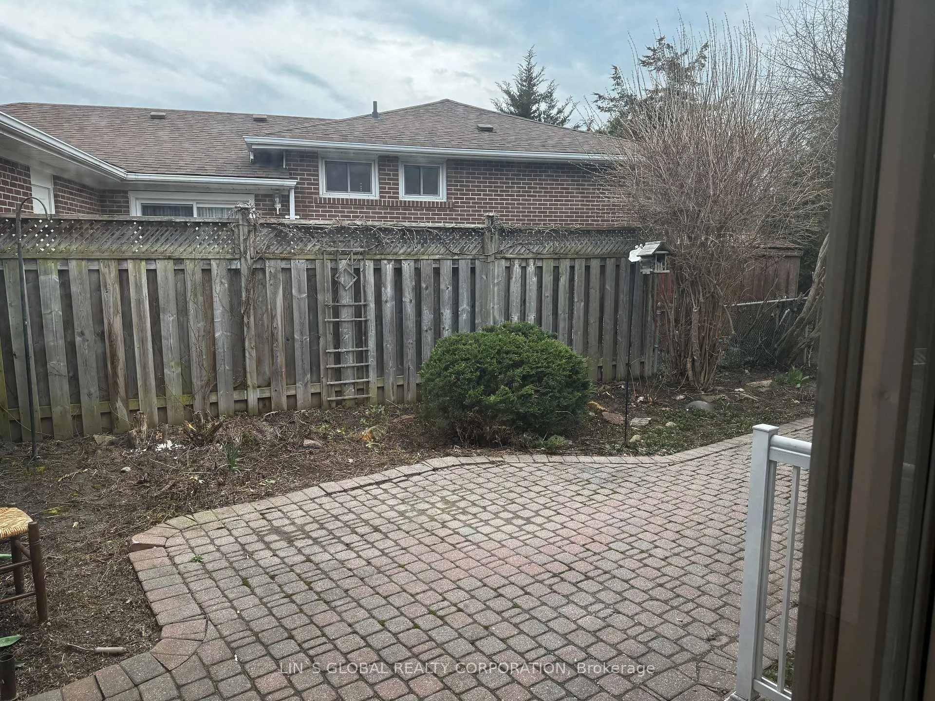 Photo 19 of 94 Collingsbrook Boulevard, Scarborough, L'Amoreaux — HOMEH