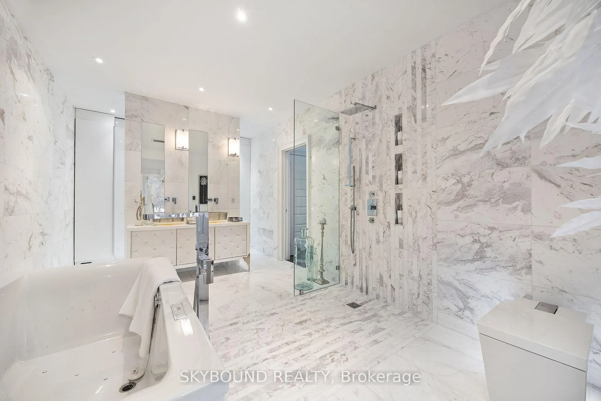 Photo 29 of 20 Fairview Boulevard, Toronto, North Riverdale — HOMEH