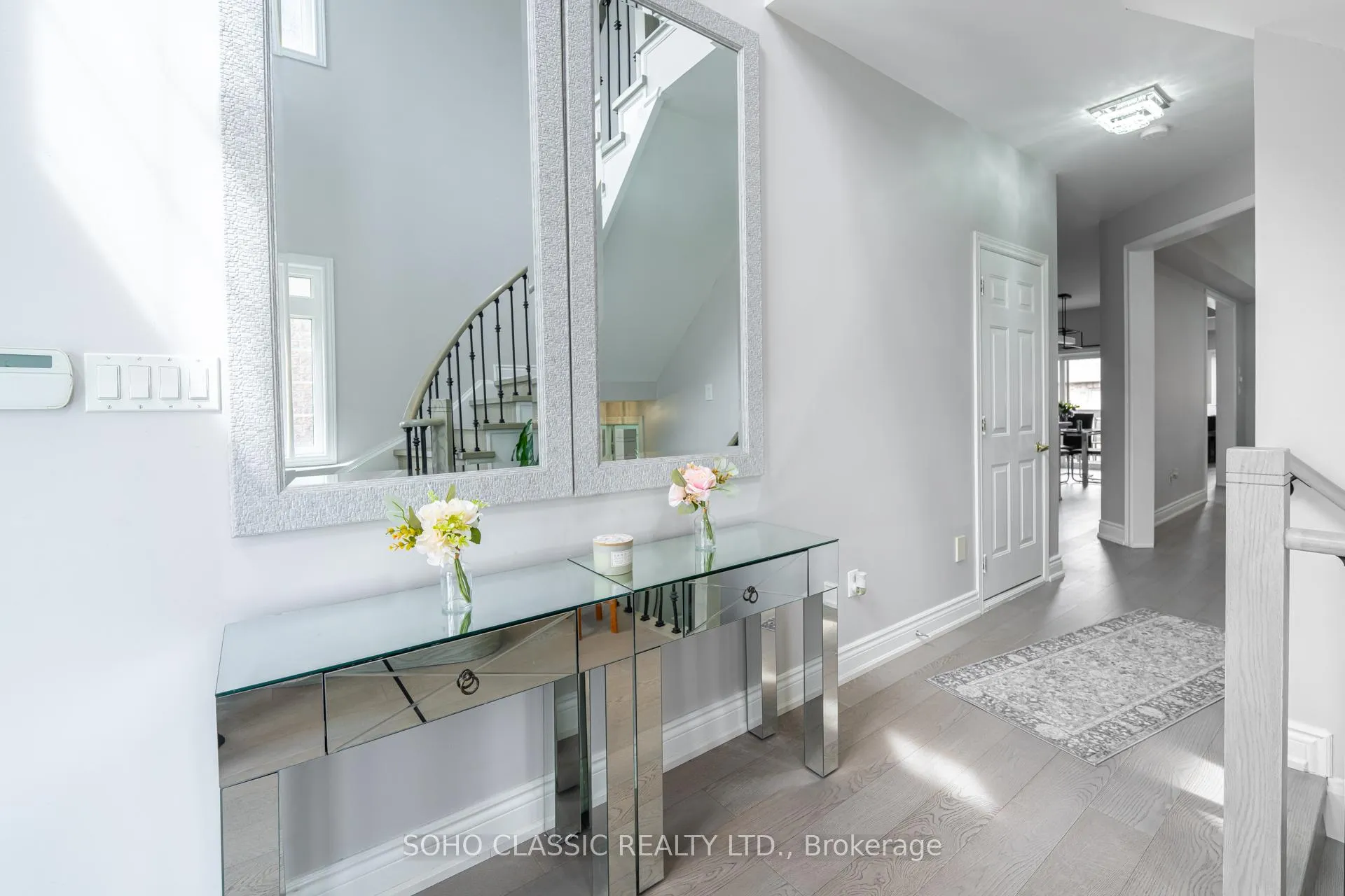 Photo 5 of 35 Brunel Street, Vaughan, Patterson — HOMEH