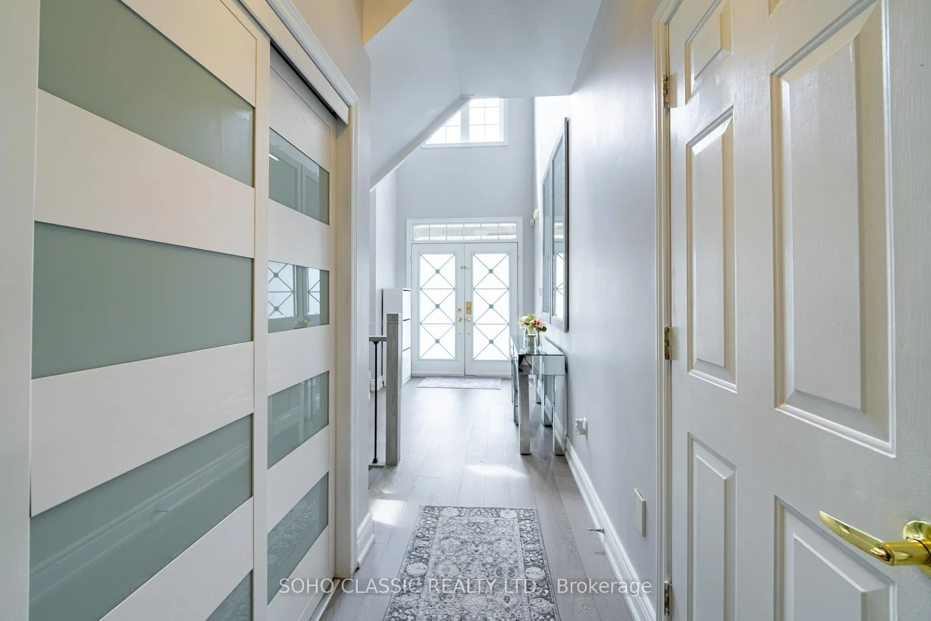 Photo 6 of 35 Brunel Street, Vaughan, Patterson — HOMEH