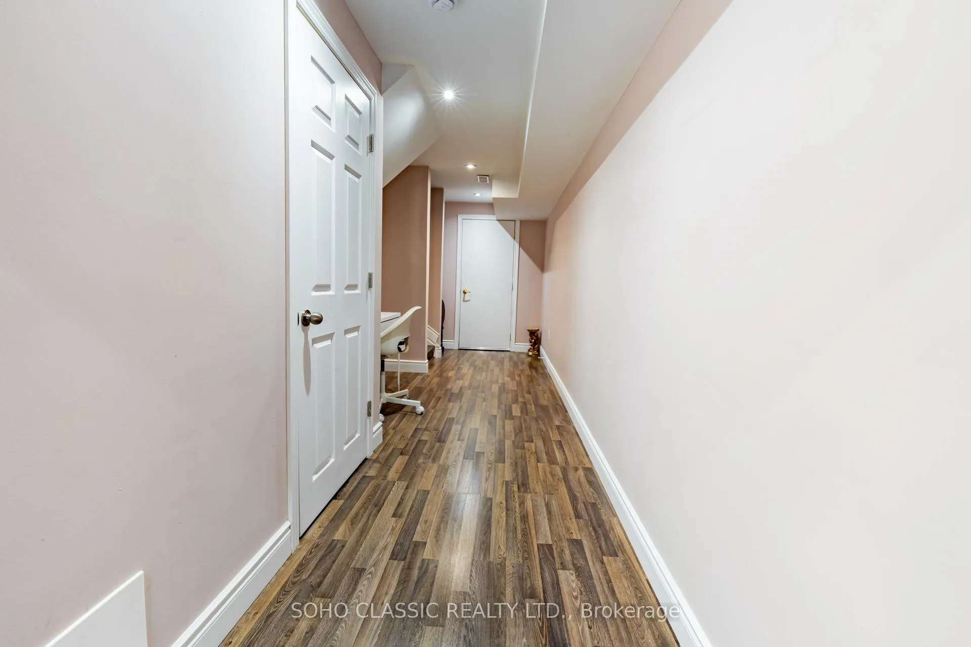 Photo 25 of 35 Brunel Street, Vaughan, Patterson — HOMEH