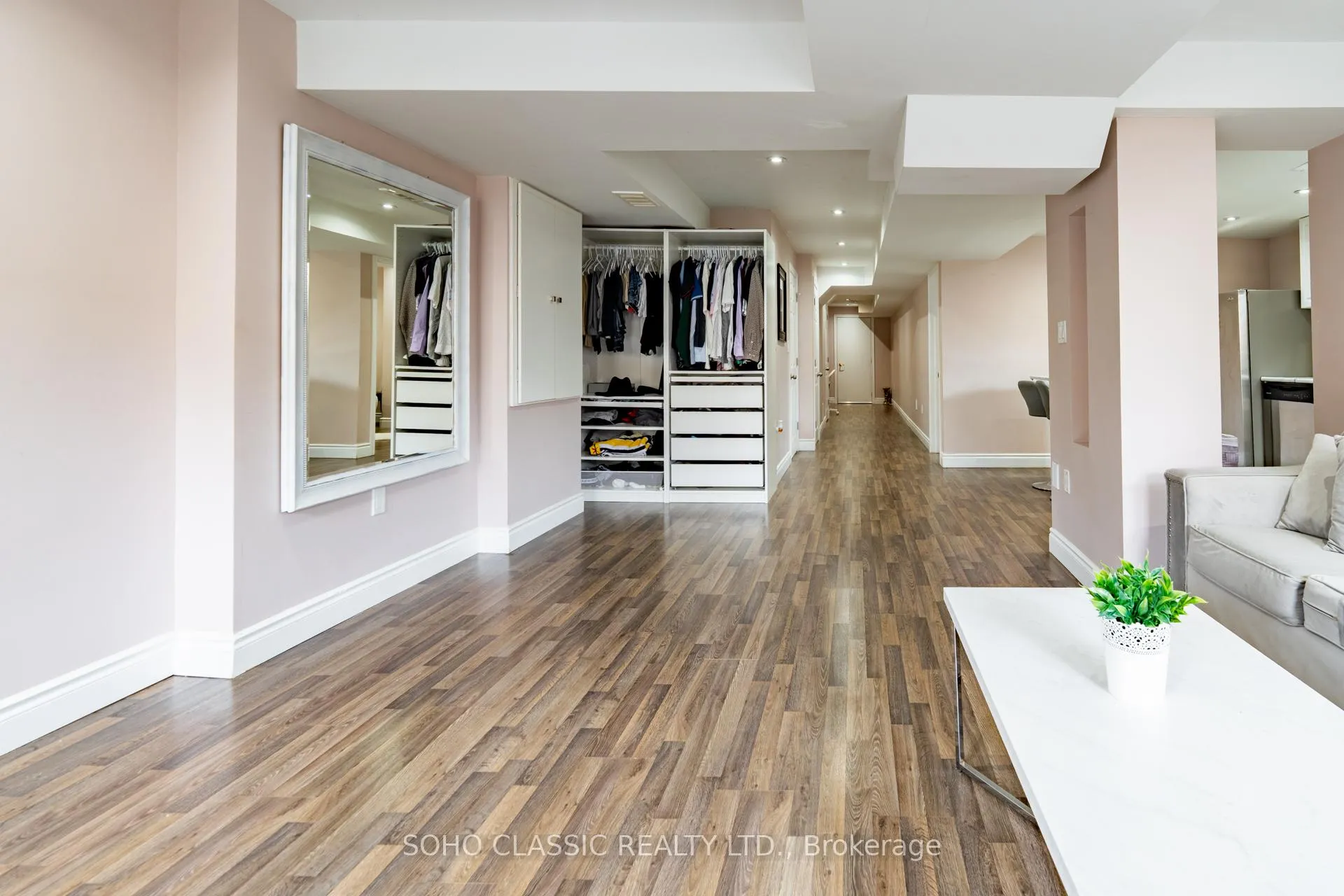 Photo 32 of 35 Brunel Street, Vaughan, Patterson — HOMEH