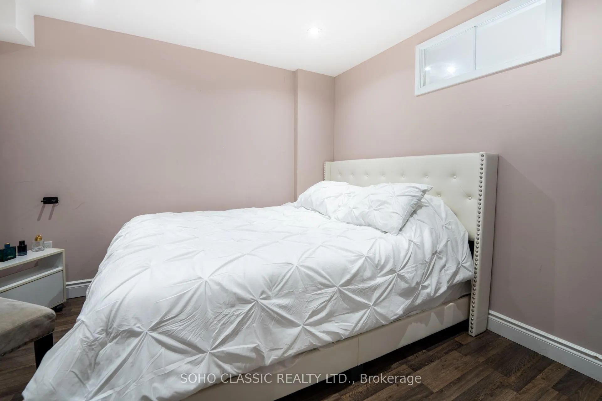 Photo 33 of 35 Brunel Street, Vaughan, Patterson — HOMEH