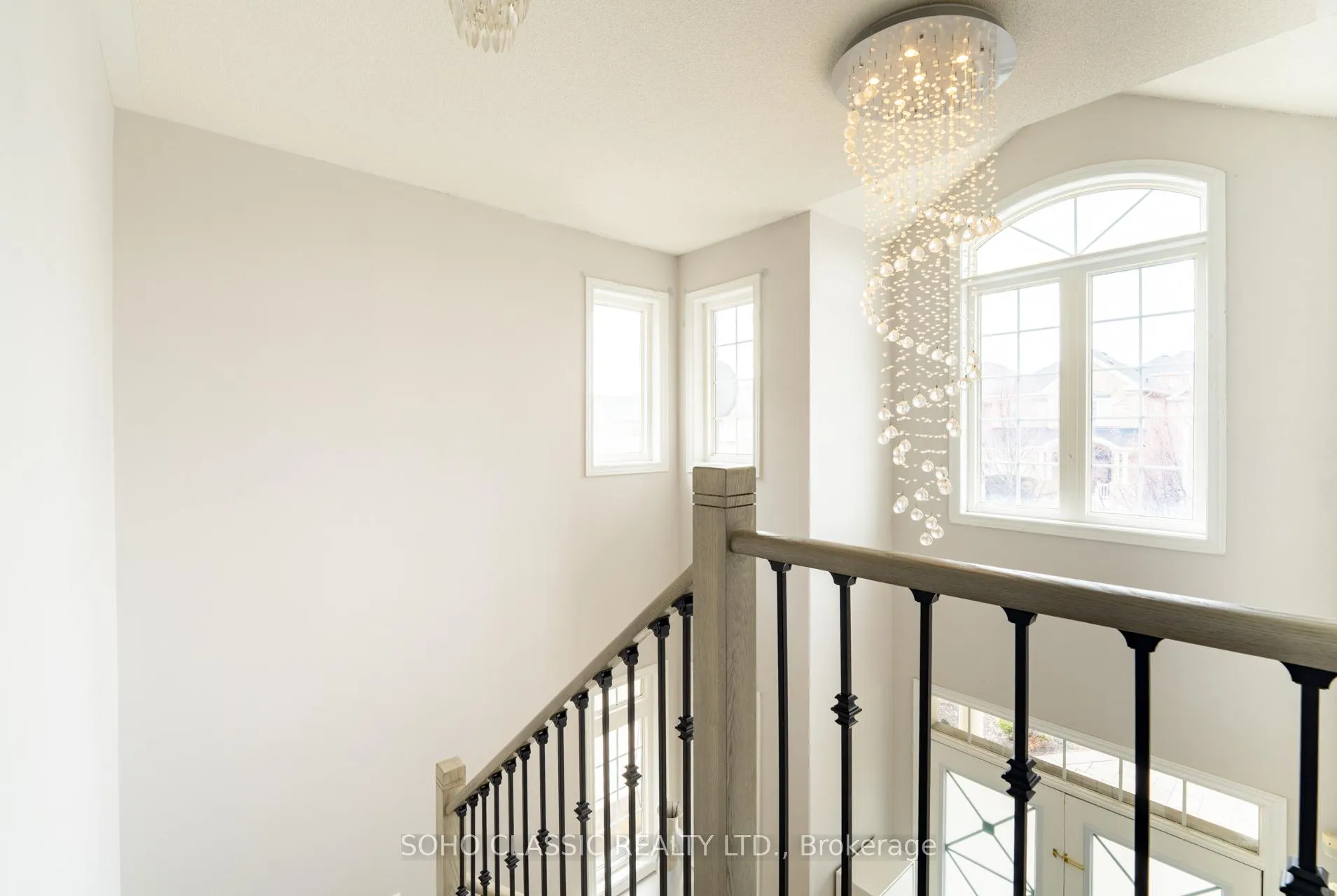 Photo 40 of 35 Brunel Street, Vaughan, Patterson — HOMEH