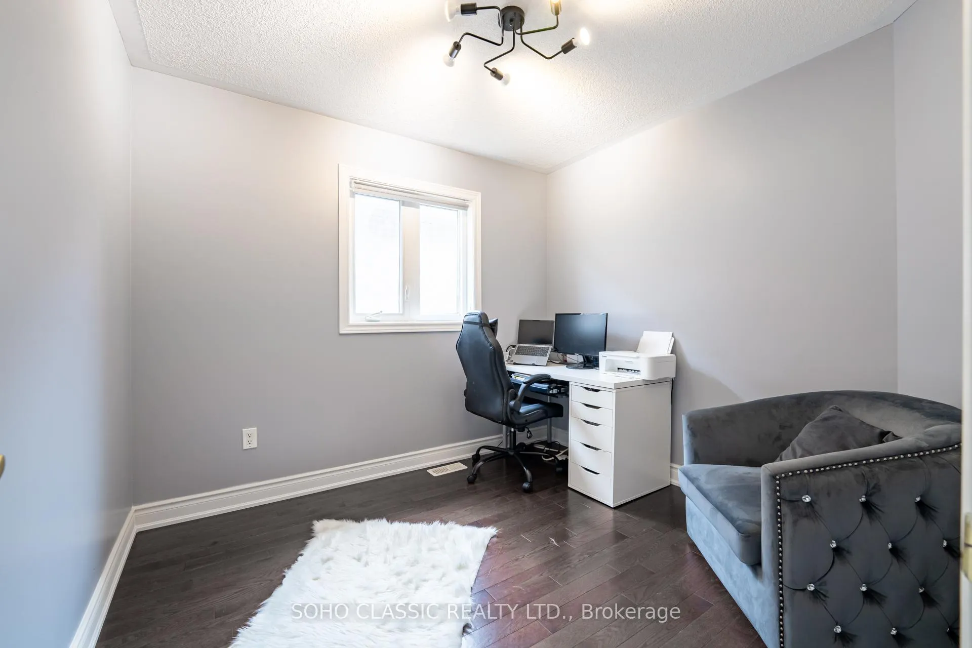Photo 41 of 35 Brunel Street, Vaughan, Patterson — HOMEH