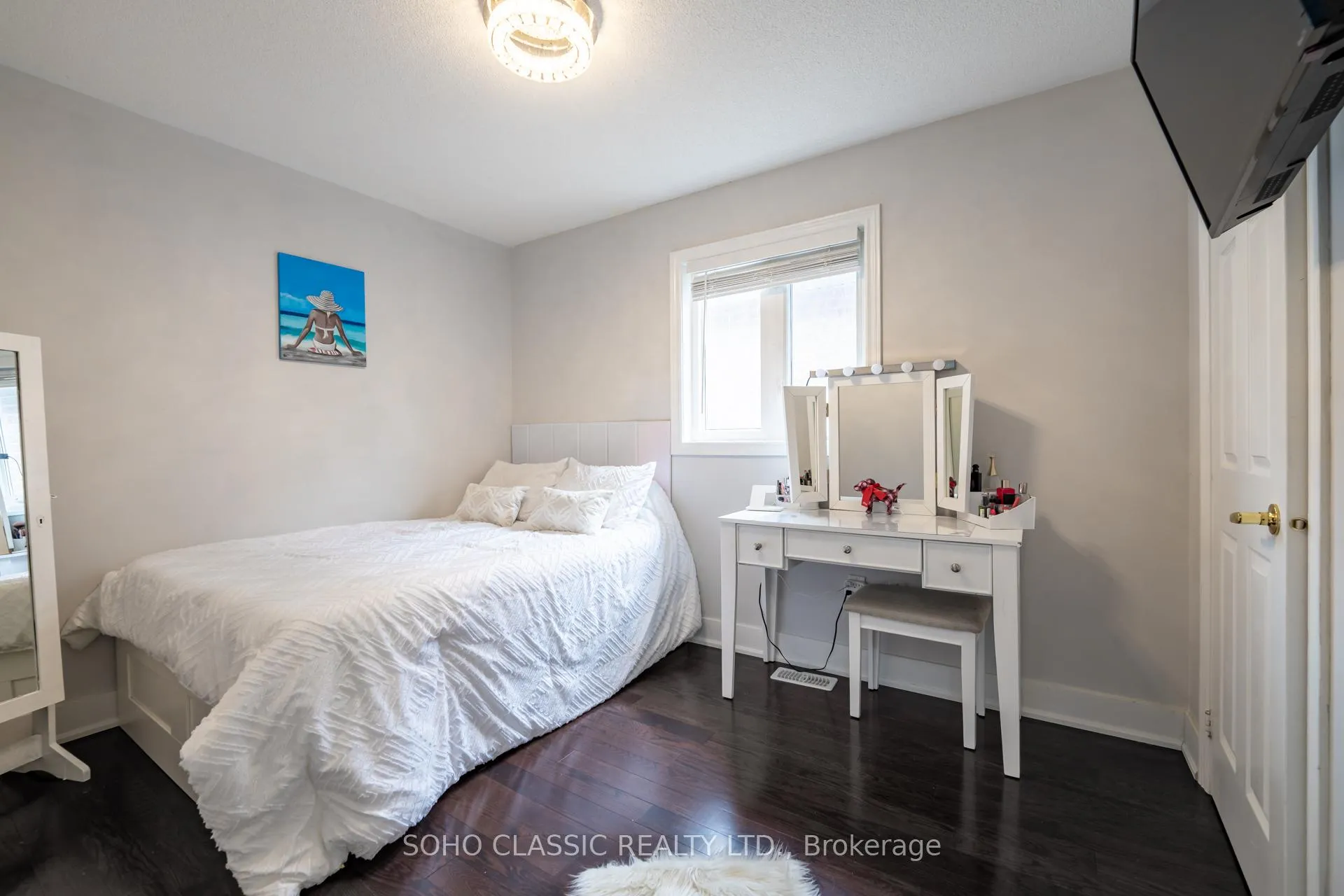 Photo 42 of 35 Brunel Street, Vaughan, Patterson — HOMEH