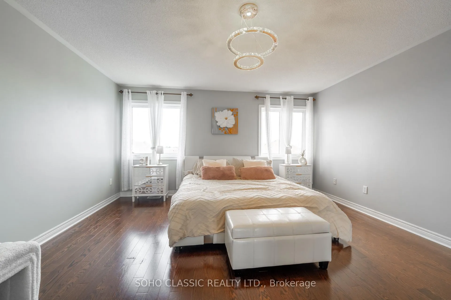 Photo 45 of 35 Brunel Street, Vaughan, Patterson — HOMEH