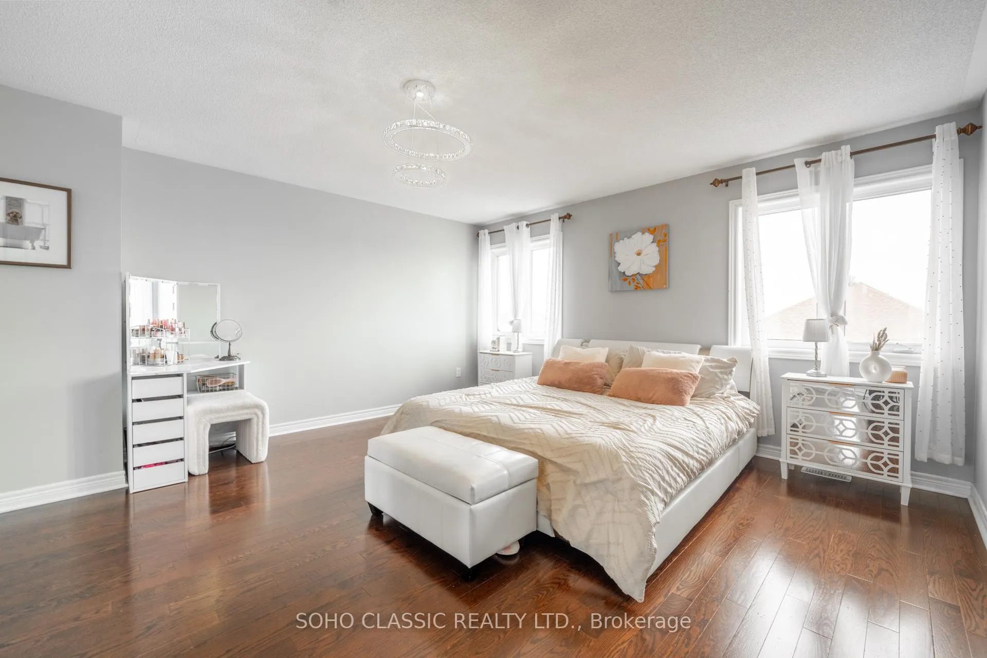 Photo 46 of 35 Brunel Street, Vaughan, Patterson — HOMEH