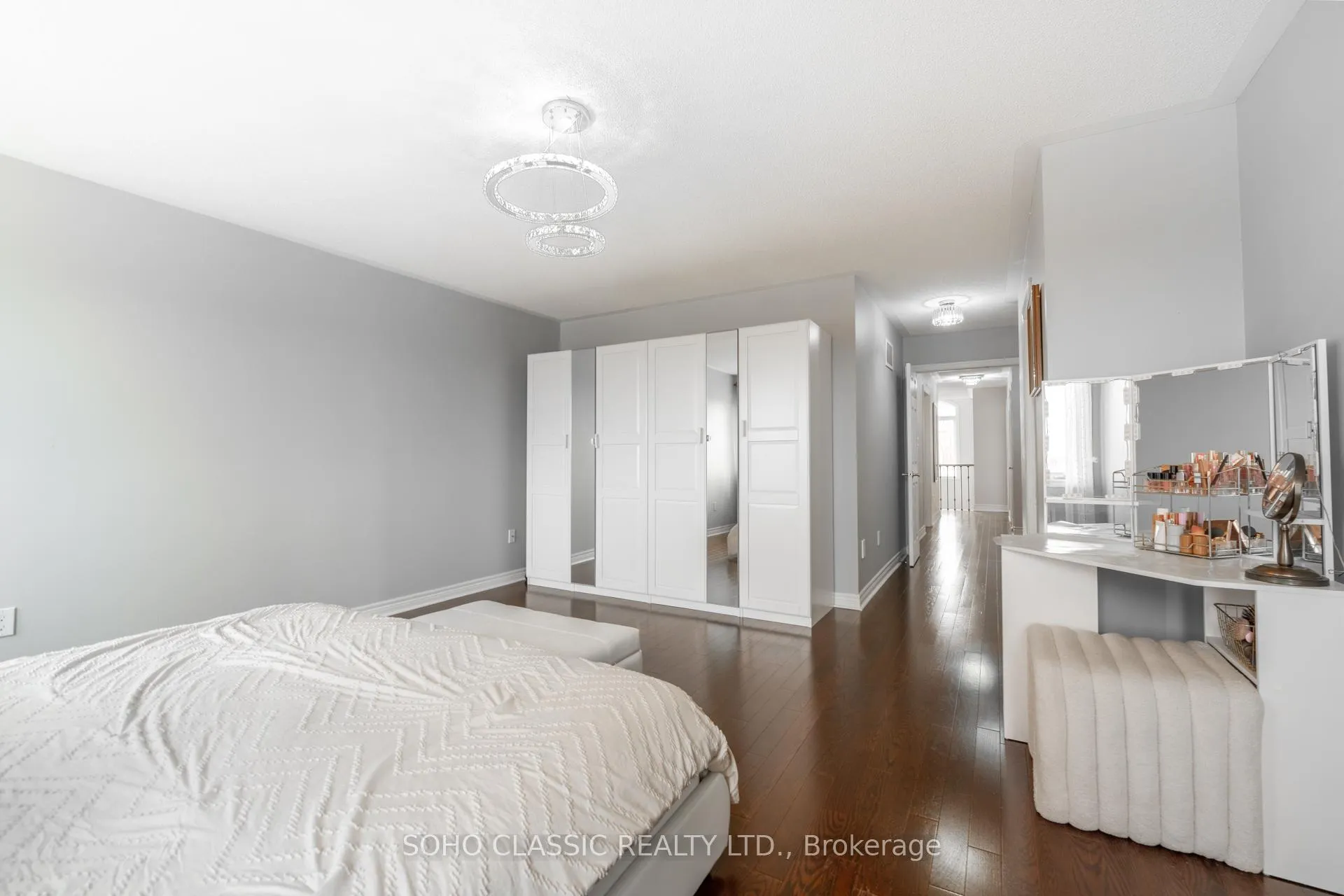 Photo 48 of 35 Brunel Street, Vaughan, Patterson — HOMEH