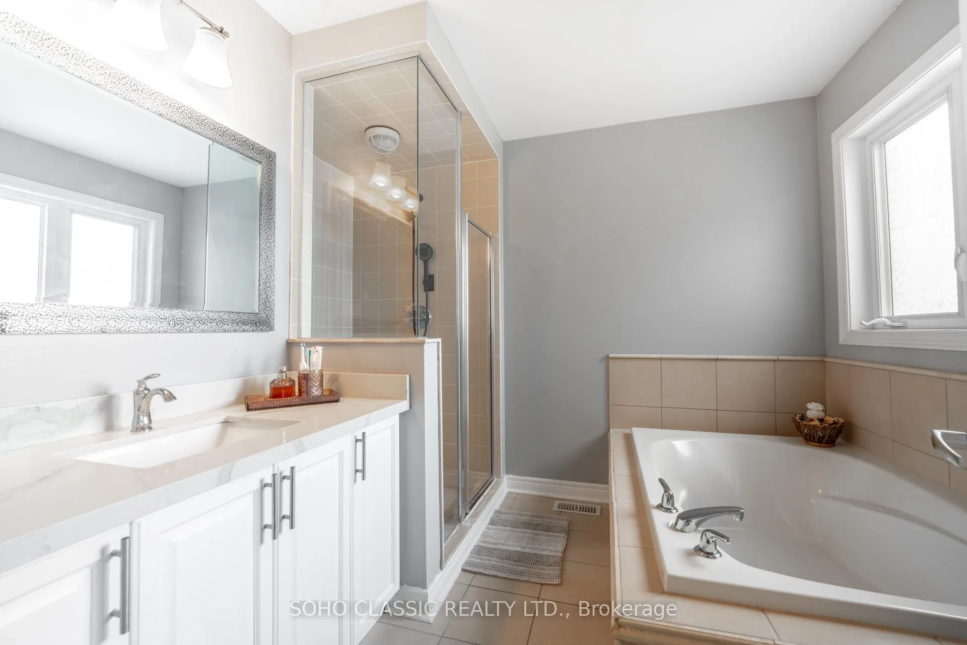 Photo 49 of 35 Brunel Street, Vaughan, Patterson — HOMEH