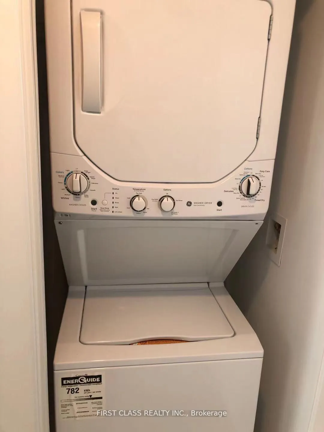 Photo 16 of Unit 2513, 33 Helendale Avenue, Toronto, Yonge-Eglinton — HOMEH