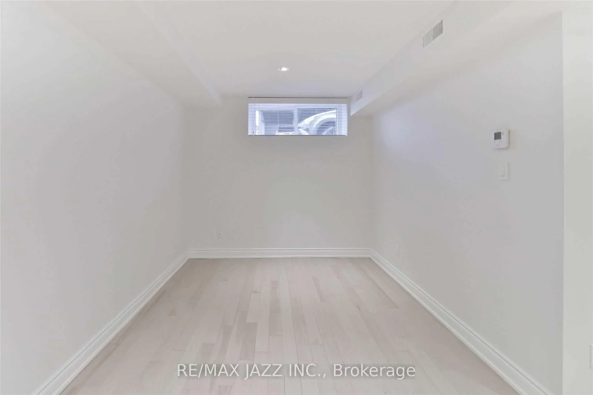 Photo 15 of Unit 103, 1303 Bayview Avenue, Toronto, Leaside — HOMEH