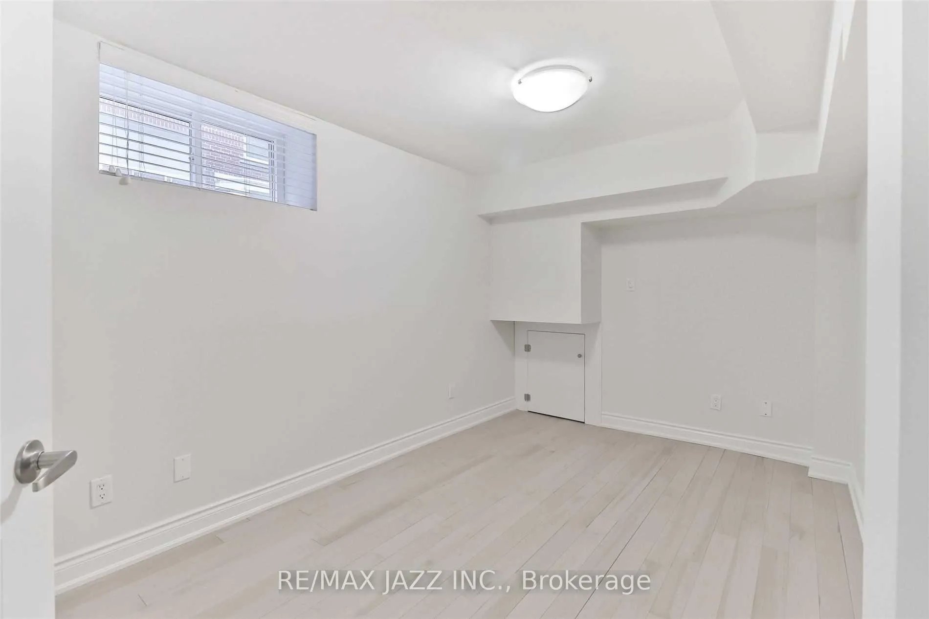 Photo 16 of Unit 103, 1303 Bayview Avenue, Toronto, Leaside — HOMEH
