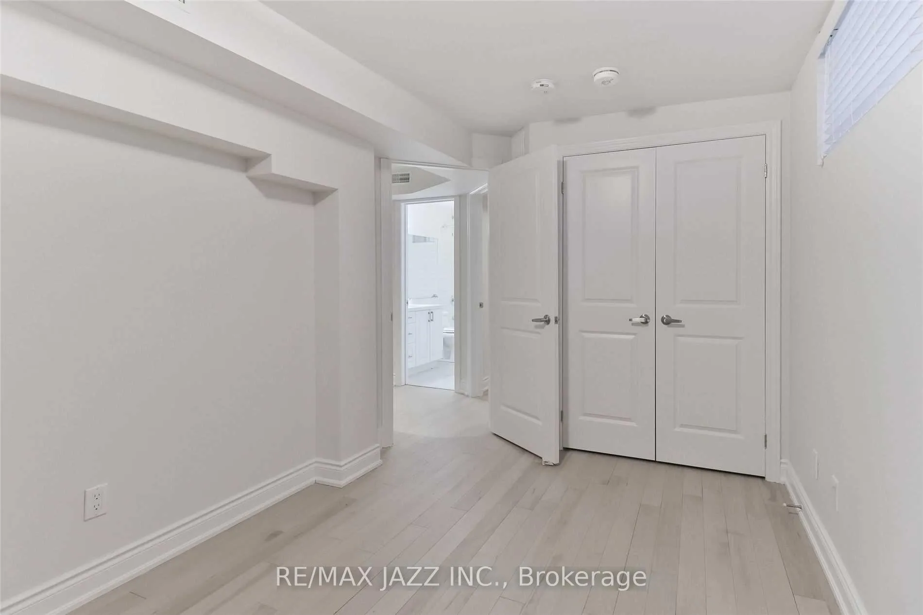 Photo 17 of Unit 103, 1303 Bayview Avenue, Toronto, Leaside — HOMEH