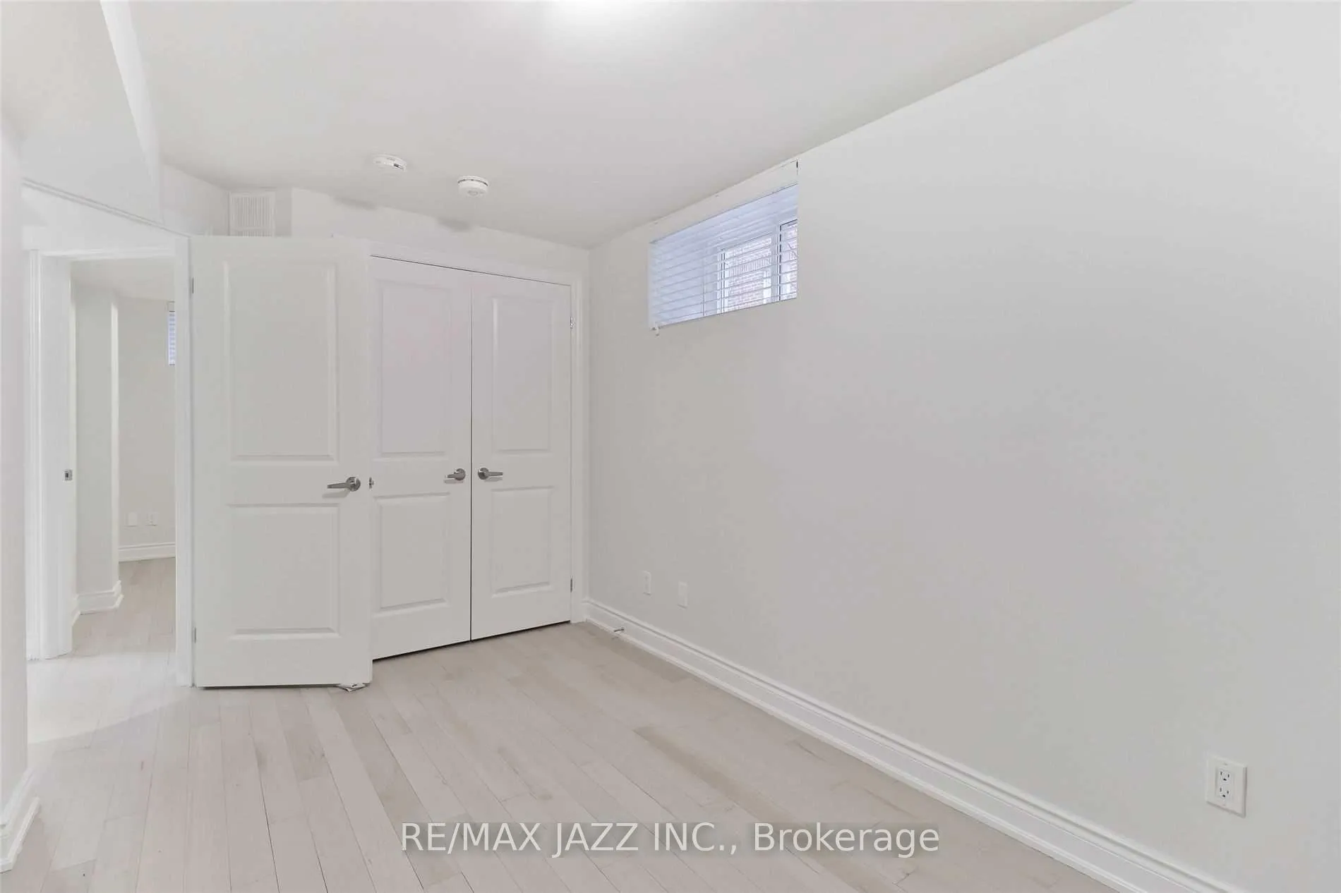 Photo 18 of Unit 103, 1303 Bayview Avenue, Toronto, Leaside — HOMEH