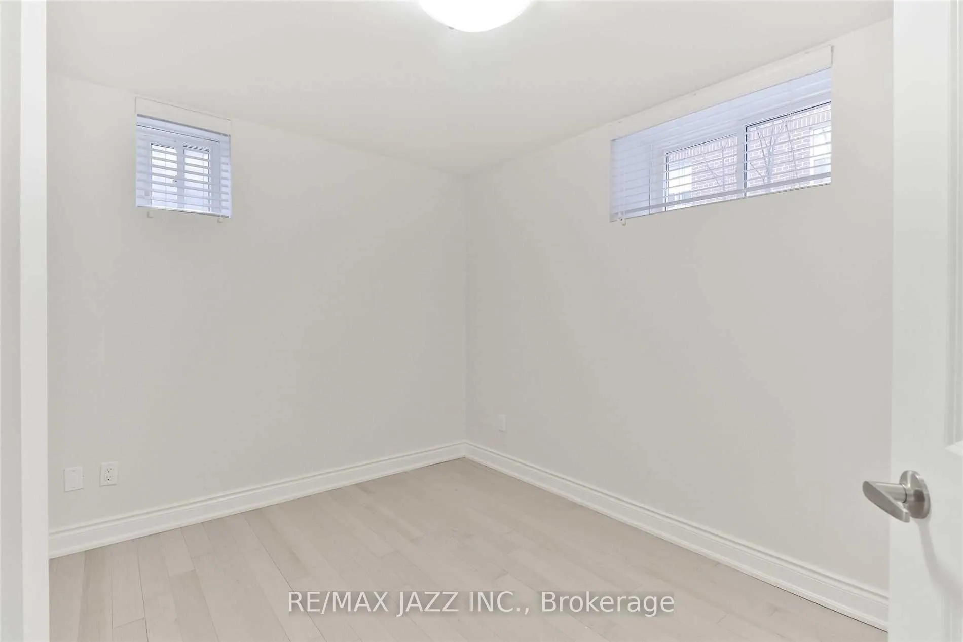 Photo 19 of Unit 103, 1303 Bayview Avenue, Toronto, Leaside — HOMEH
