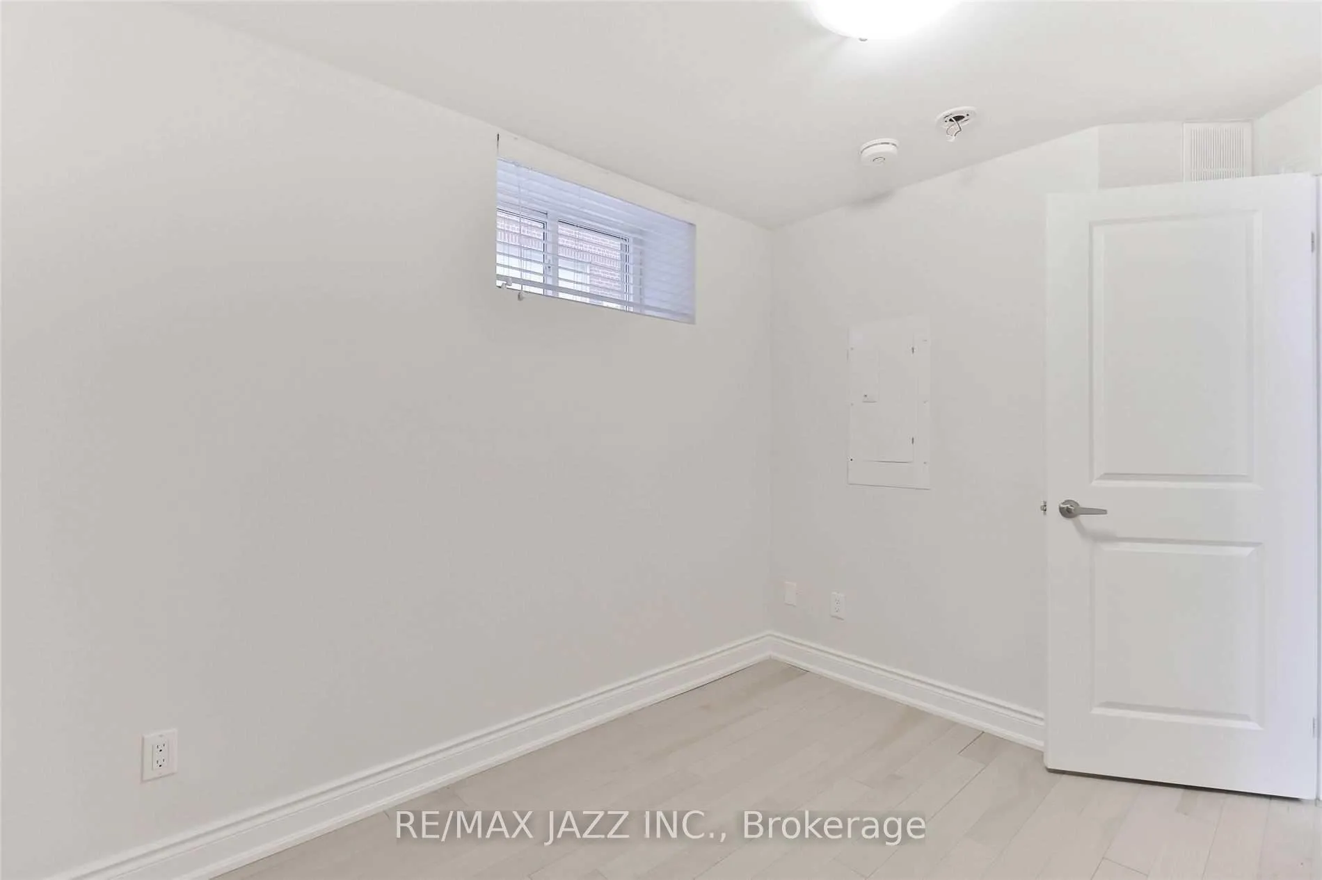 Photo 20 of Unit 103, 1303 Bayview Avenue, Toronto, Leaside — HOMEH