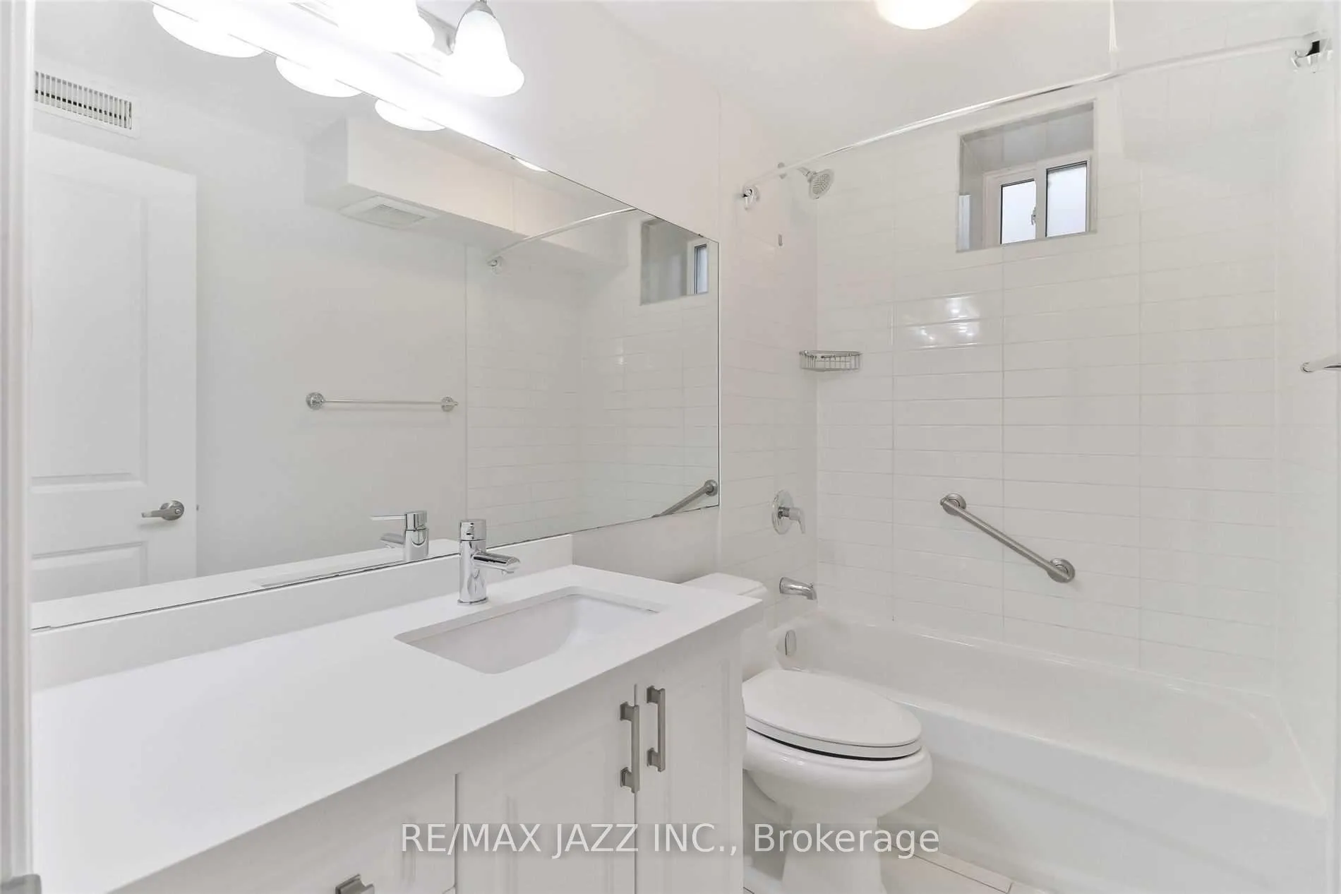 Photo 22 of Unit 103, 1303 Bayview Avenue, Toronto, Leaside — HOMEH