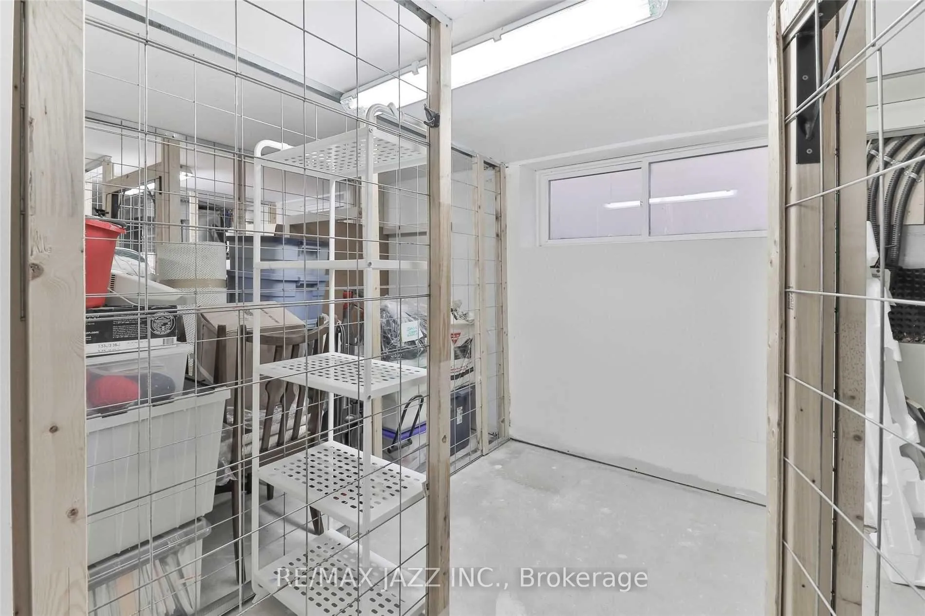 Photo 24 of Unit 103, 1303 Bayview Avenue, Toronto, Leaside — HOMEH