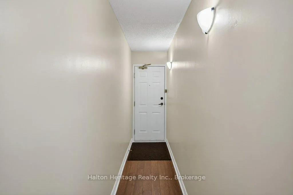 Photo 11 of Unit 224, 2010 Cleaver Avenue, Burlington, Headon — HOMEH