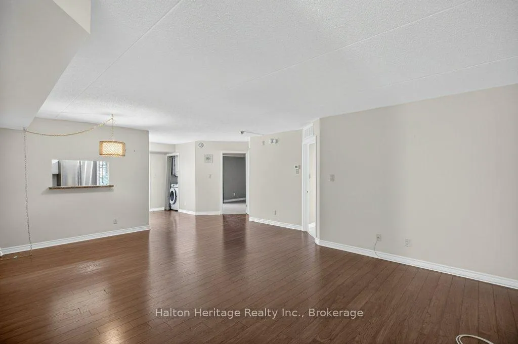 Photo 13 of Unit 224, 2010 Cleaver Avenue, Burlington, Headon — HOMEH