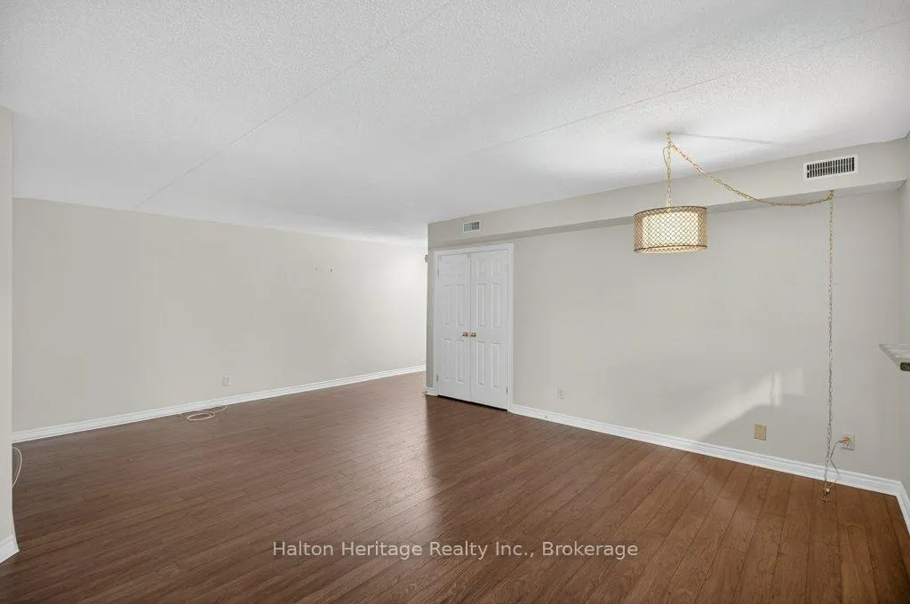 Photo 15 of Unit 224, 2010 Cleaver Avenue, Burlington, Headon — HOMEH