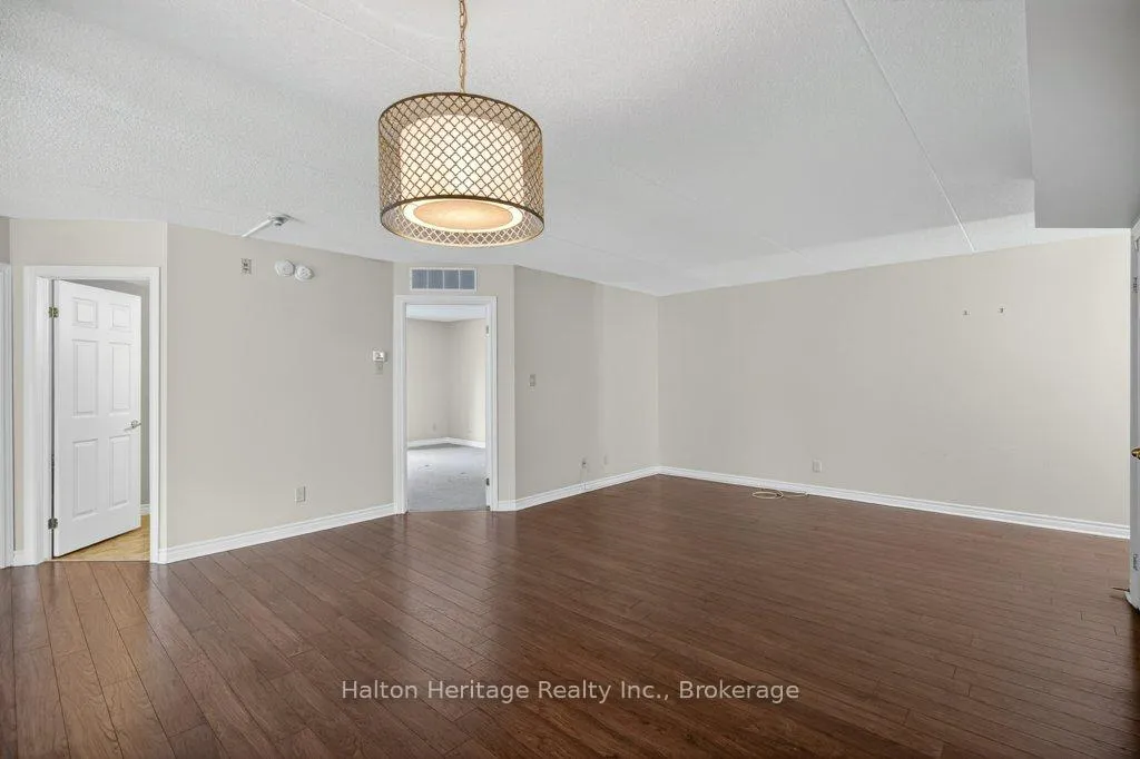 Photo 16 of Unit 224, 2010 Cleaver Avenue, Burlington, Headon — HOMEH