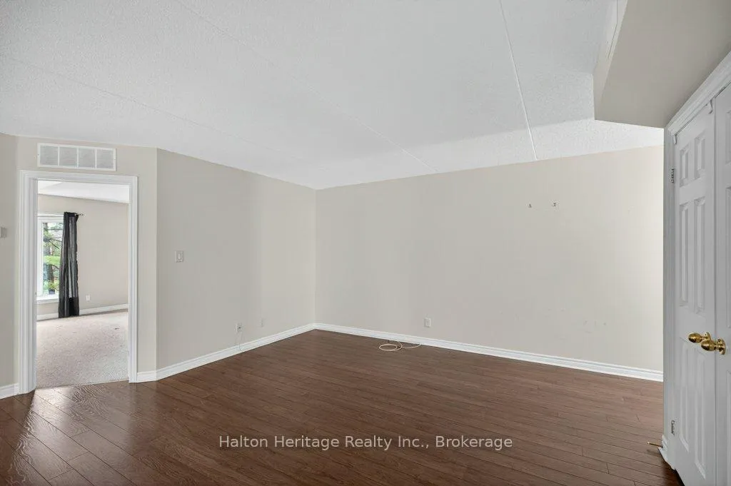 Photo 18 of Unit 224, 2010 Cleaver Avenue, Burlington, Headon — HOMEH