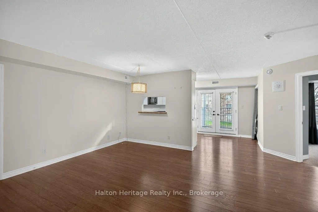 Photo 19 of Unit 224, 2010 Cleaver Avenue, Burlington, Headon — HOMEH