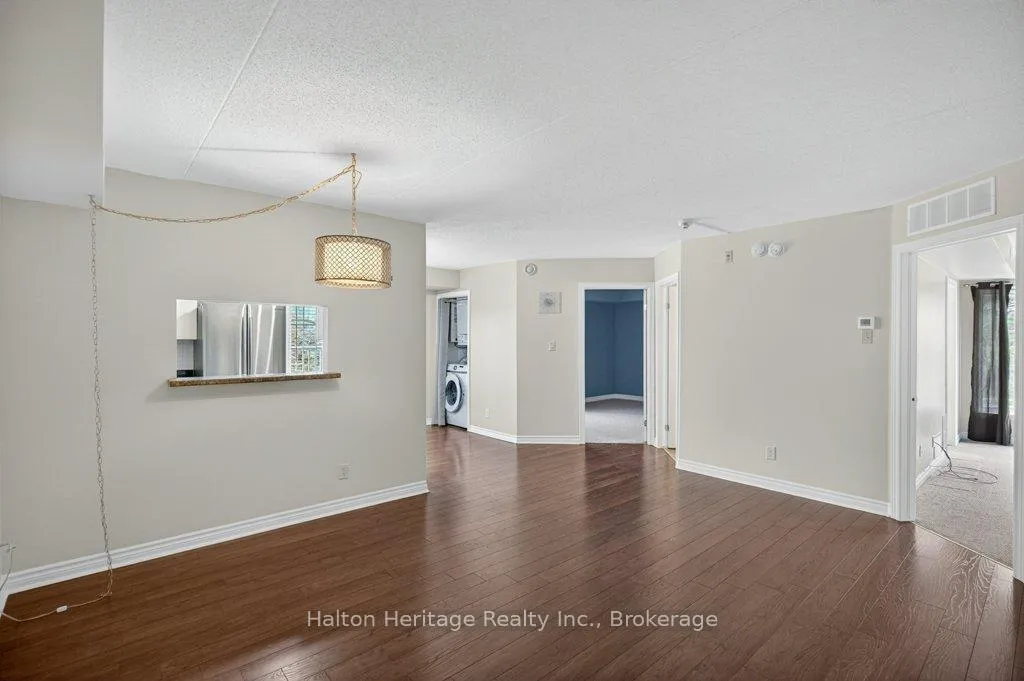 Photo 20 of Unit 224, 2010 Cleaver Avenue, Burlington, Headon — HOMEH