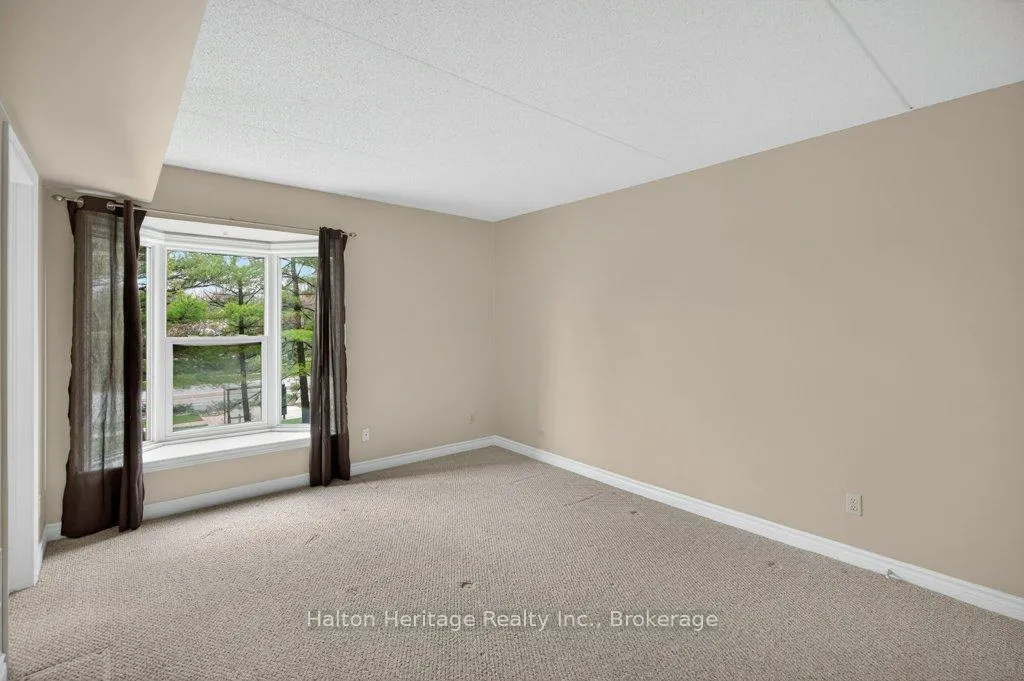 Photo 30 of Unit 224, 2010 Cleaver Avenue, Burlington, Headon — HOMEH