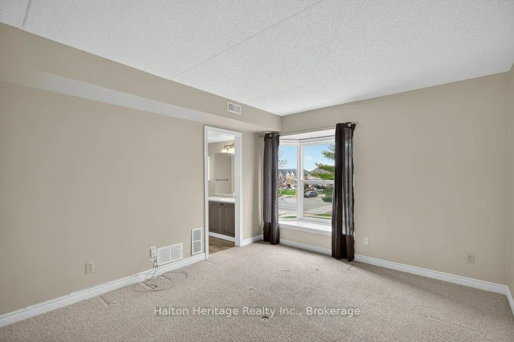 Photo 31 of Unit 224, 2010 Cleaver Avenue, Burlington, Headon — HOMEH