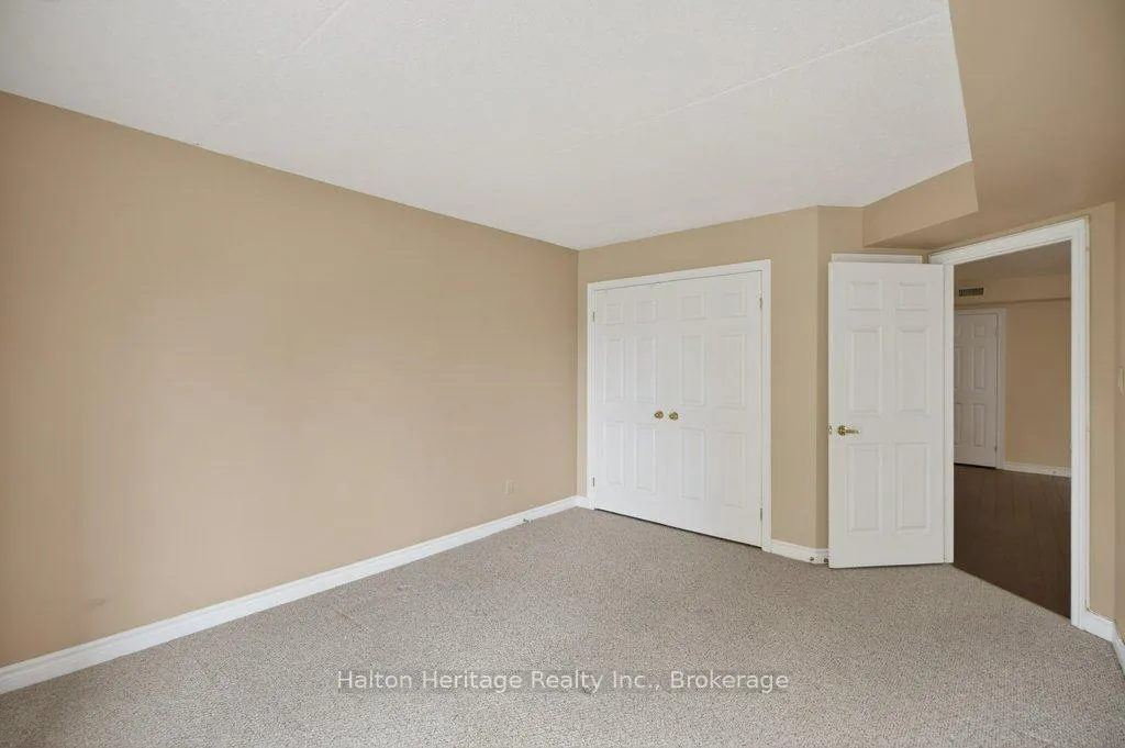Photo 33 of Unit 224, 2010 Cleaver Avenue, Burlington, Headon — HOMEH