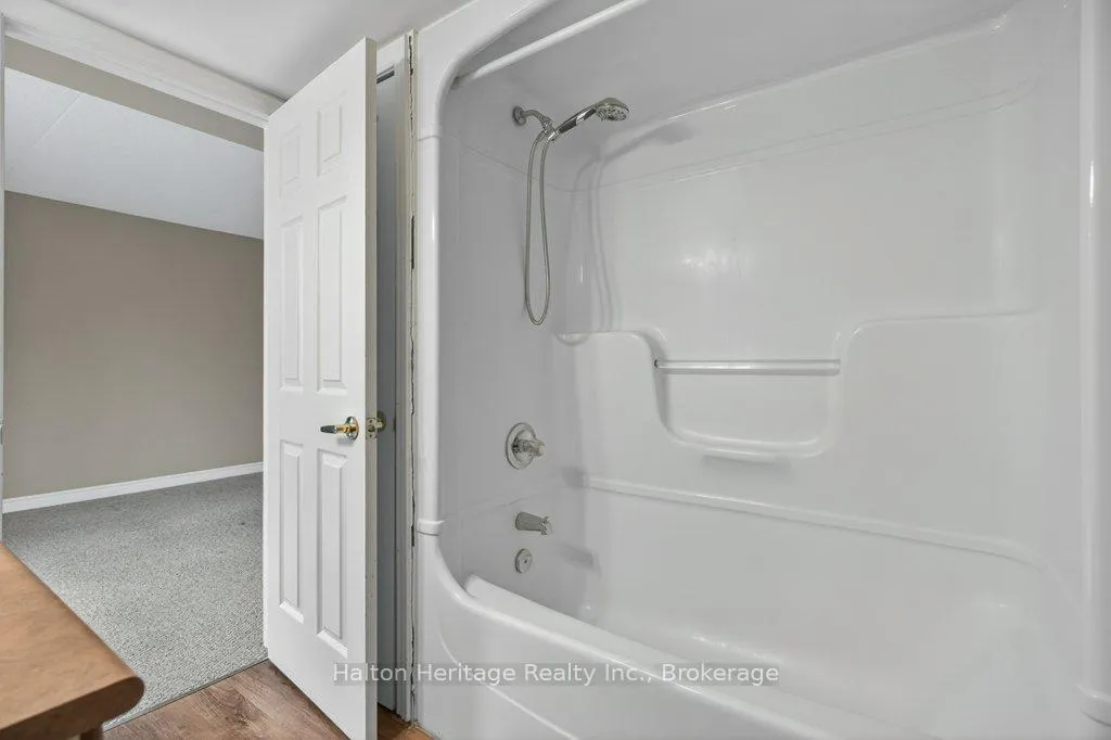 Photo 35 of Unit 224, 2010 Cleaver Avenue, Burlington, Headon — HOMEH