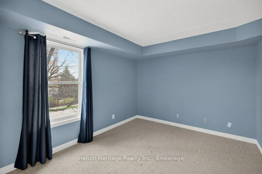 Photo 36 of Unit 224, 2010 Cleaver Avenue, Burlington, Headon — HOMEH