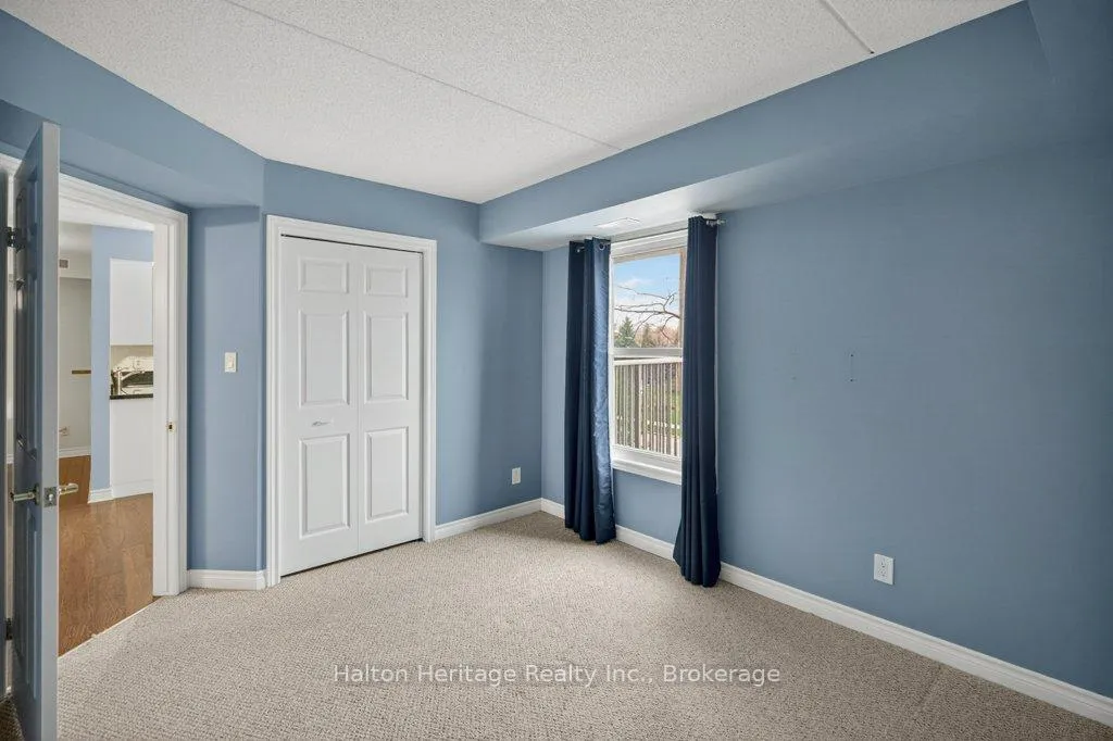 Photo 38 of Unit 224, 2010 Cleaver Avenue, Burlington, Headon — HOMEH
