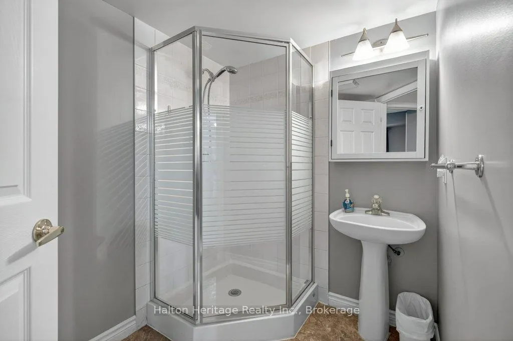Photo 39 of Unit 224, 2010 Cleaver Avenue, Burlington, Headon — HOMEH