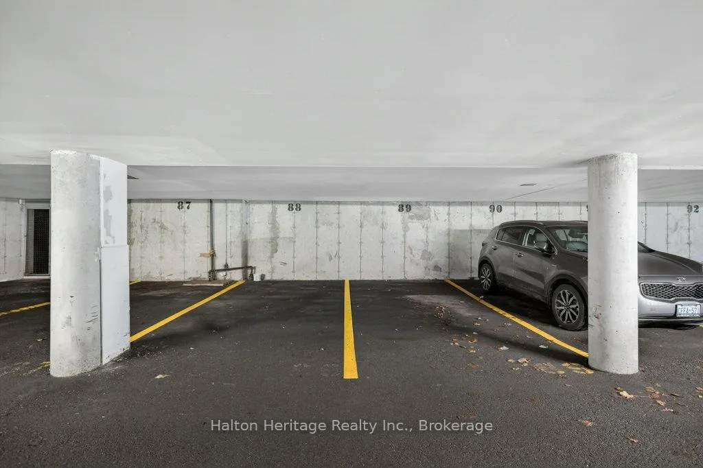 Photo 49 of Unit 224, 2010 Cleaver Avenue, Burlington, Headon — HOMEH
