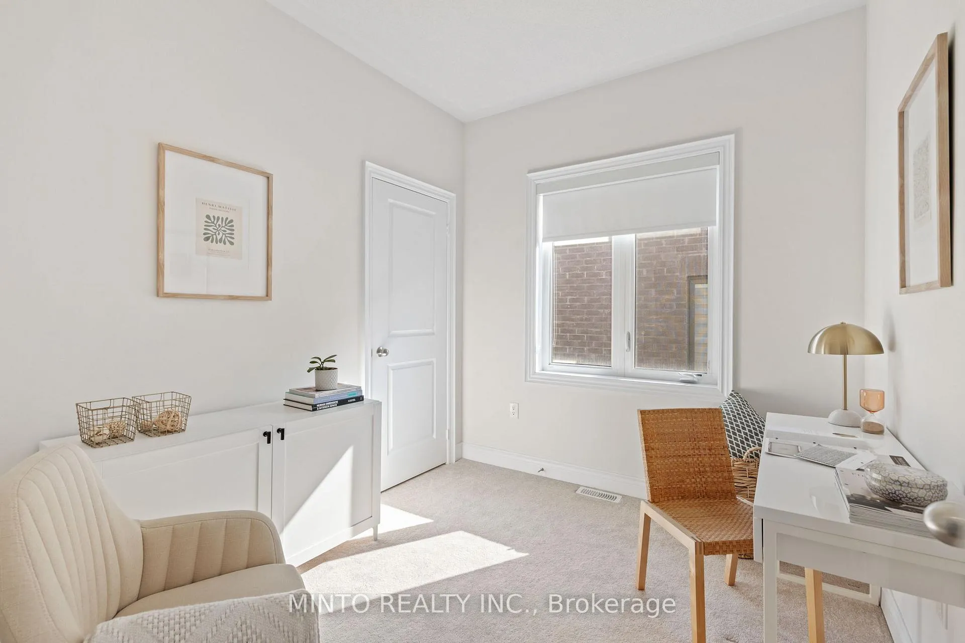 Photo 27 of 54 Canard Drive, Vaughan, Kleinburg — HOMEH