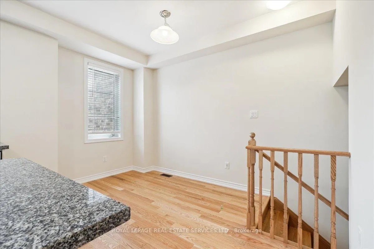 Photo 15 of 2096 Fairmont Common, Burlington, Tyandaga — HOMEH