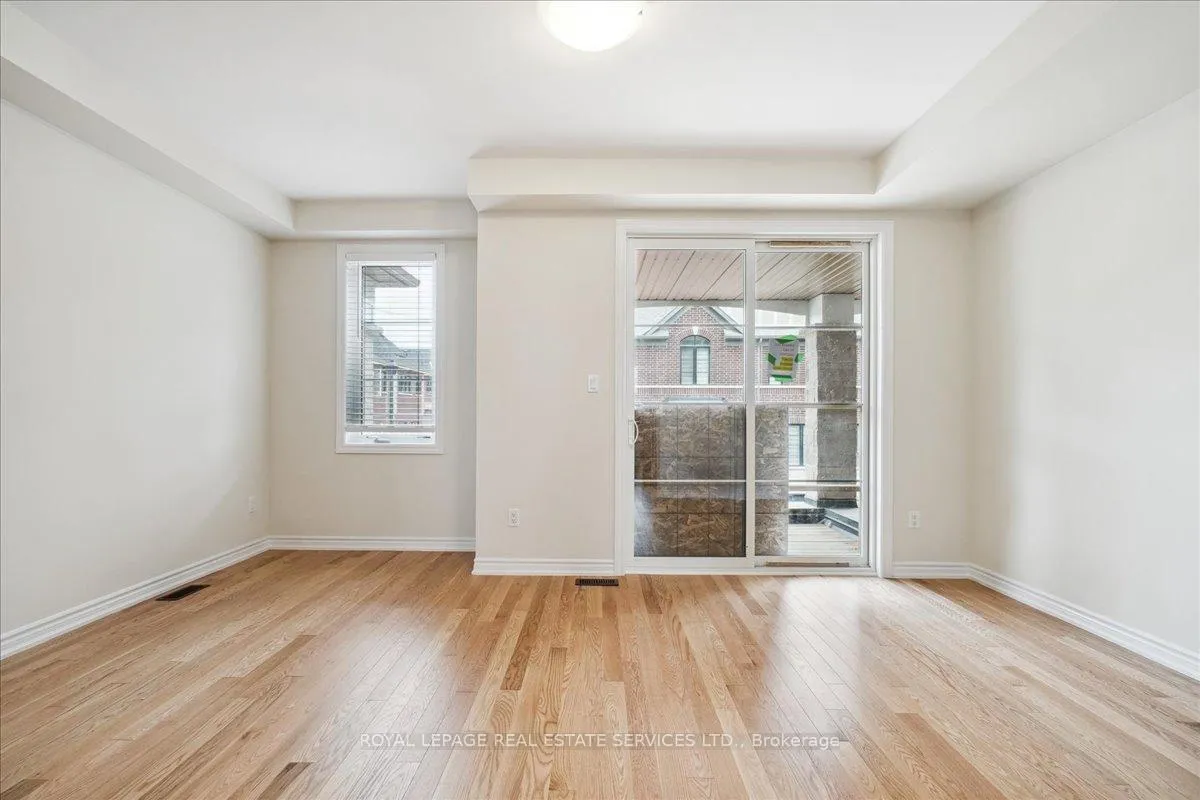 Photo 17 of 2096 Fairmont Common, Burlington, Tyandaga — HOMEH