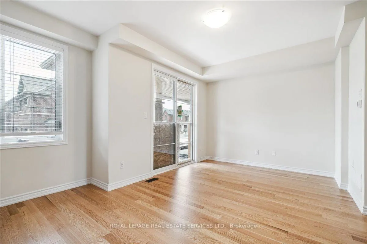 Photo 18 of 2096 Fairmont Common, Burlington, Tyandaga — HOMEH