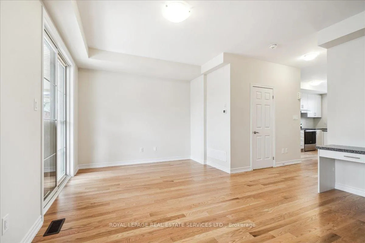 Photo 19 of 2096 Fairmont Common, Burlington, Tyandaga — HOMEH