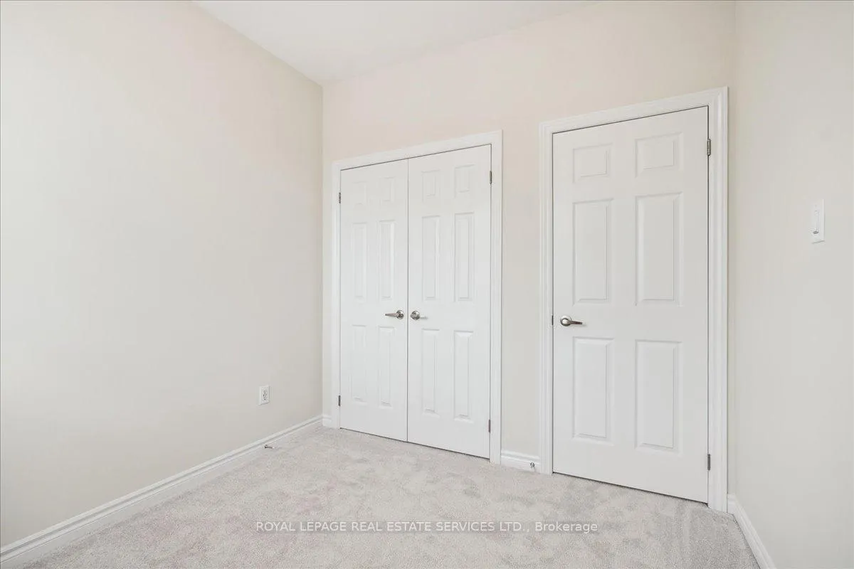 Photo 31 of 2096 Fairmont Common, Burlington, Tyandaga — HOMEH