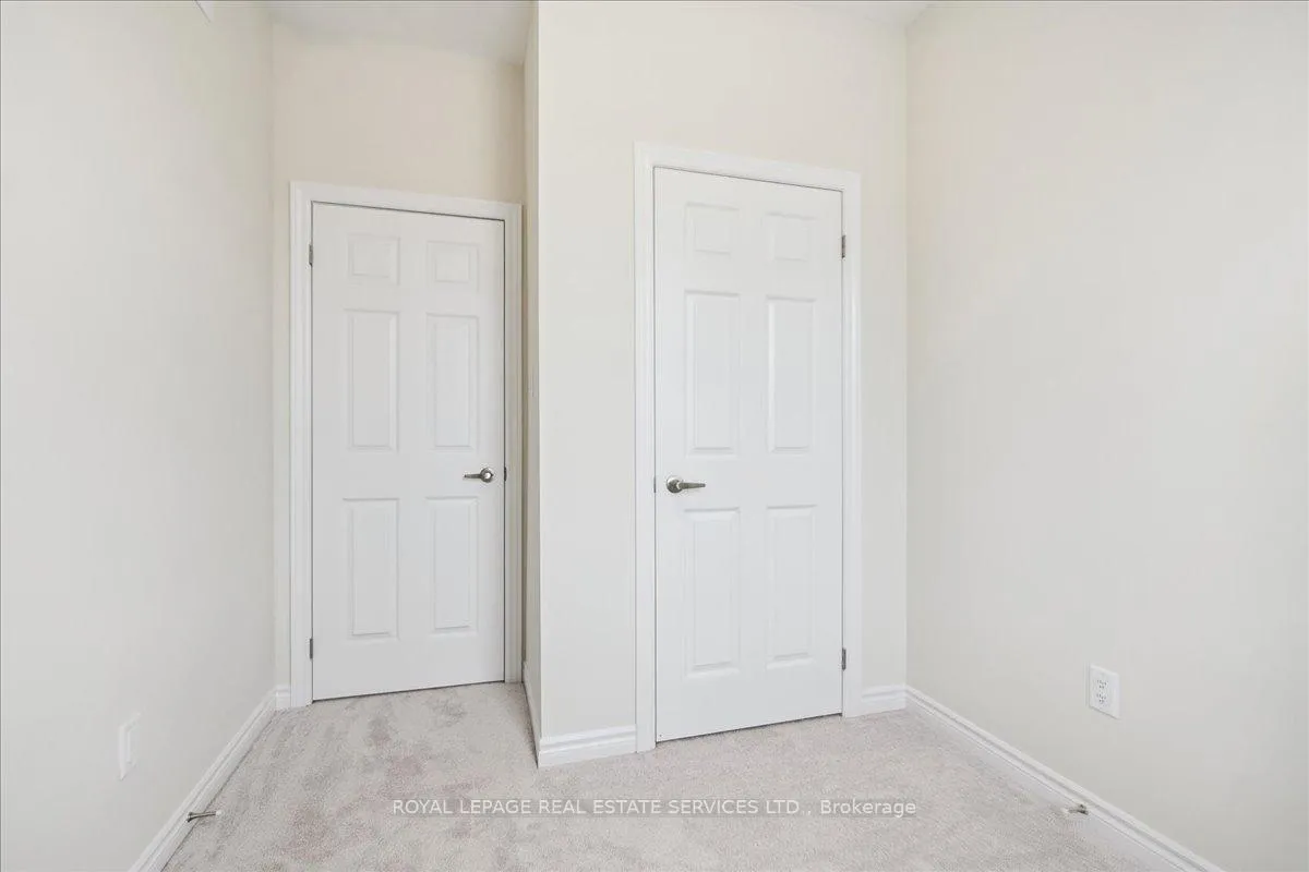 Photo 33 of 2096 Fairmont Common, Burlington, Tyandaga — HOMEH